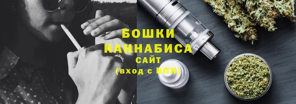 стаф Кинешма