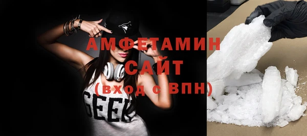 mix Корсаков