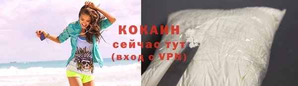 винт Ладушкин