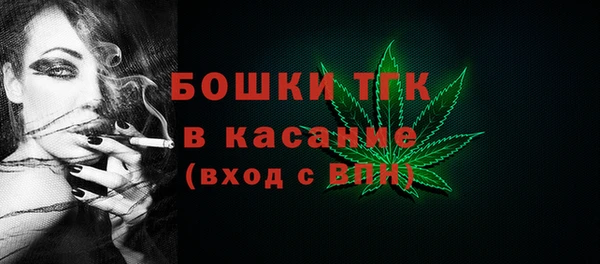 mix Корсаков